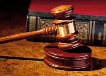 Court denies bail to 9 suspects in Nkwanta riots case 