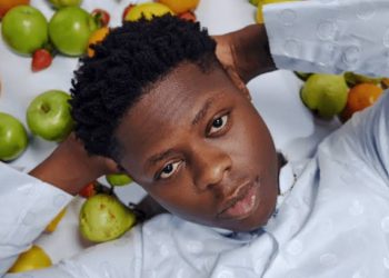 Court dismisses Mohbad’s father’s suit against Naira Marley, Sam Larry