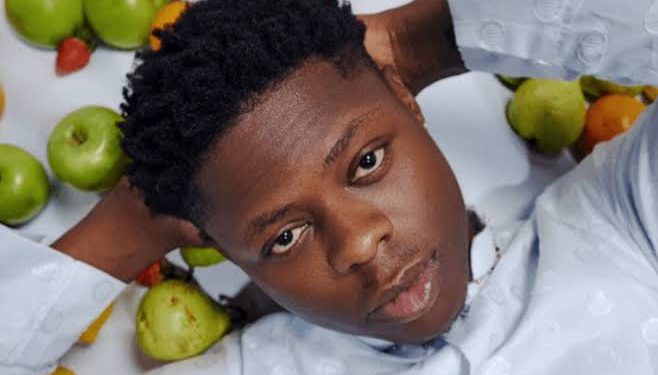 court dismisses mohbads fathers suit against naira marley sam larry