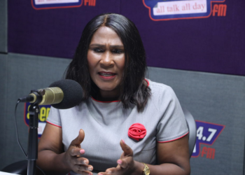 Court dismisses NPP candidate’s bid to halt Ablekuma North rerun