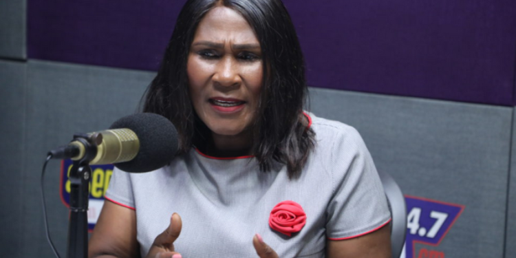 court dismisses npp candidates bid to halt ablekuma north rerun