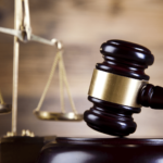 Court jails educationist 48 years for defilement 1 court jails educationist 48 years for defilement