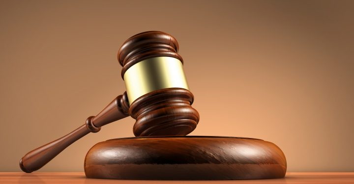 court jails man for attacking and robbing pregnant woman