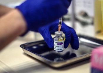 Covid-19: Full statement by Health Minister on resurgence 10 Covid-19: Full statement by Health Minister on resurgence