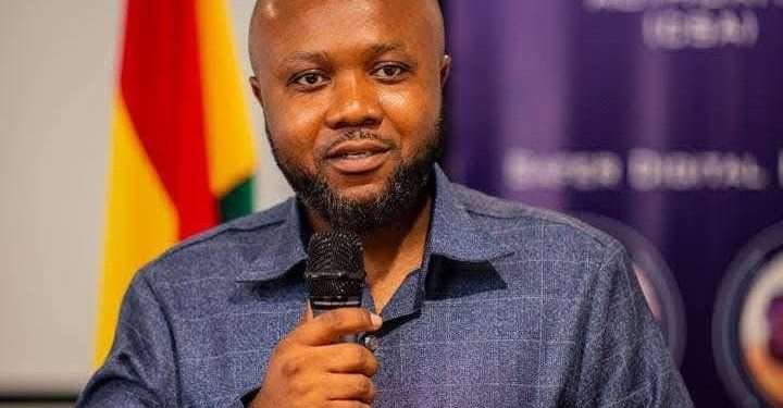cyber security authority boss suspended over use of military bodyguard