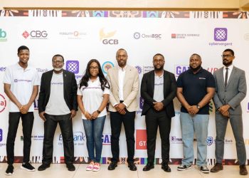 Cybervergent selected as World Economic Forum’s 2025 technology pioneer company