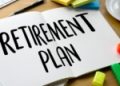 Dangerous political interference in pension system threatens workers’ retirement security