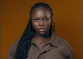 Debby Sway’s ‘Searching’ gains momentum weeks after release