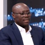 Debt restructuring programme was poorly structured – Finance Minister Ato Forson says