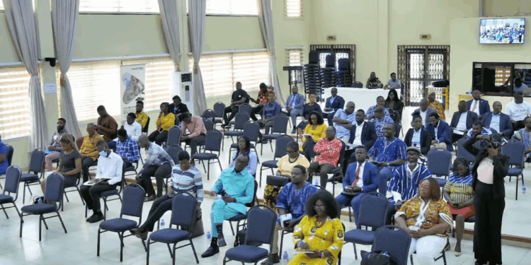 development must be just inclusive and participatory gii boss at isser report launch