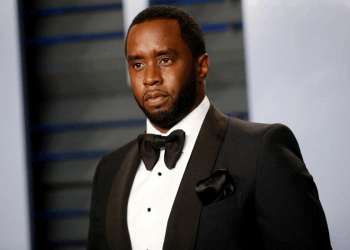Diddy trial is ‘most expensive prostitution trial in American history’ – Expert