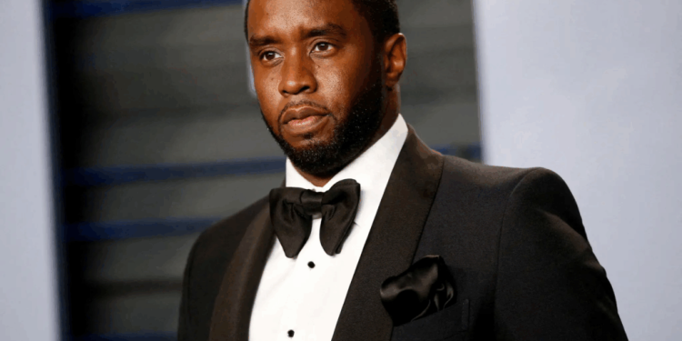 diddy trial is most expensive prostitution trial in american history expert