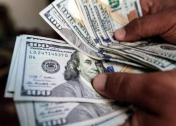 Dollarisation and the cedi: A deeper look at the real threat