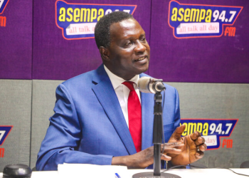 Don’t scrap Teacher Licensure Exams; they ensure quality – Adutwum counsels gov’t