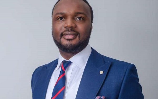 dr john apea to lead clemency petition for ato essien on justice and human rights grounds