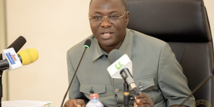 dr mohammed amin adam npp must re group quickly as ndc policies fail