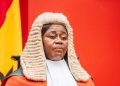 Dr. Musah Abdulai: If the Chief Justice returns: Will it lead to reset, redemption, or rupture?