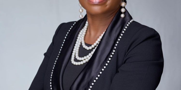 dr rejoice wodomdedzi foli reappointed to iod gh governing council