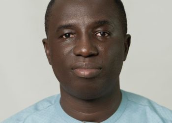 DSTV, Market Power, and the urgent case for competition (Antitrust) Law Reset