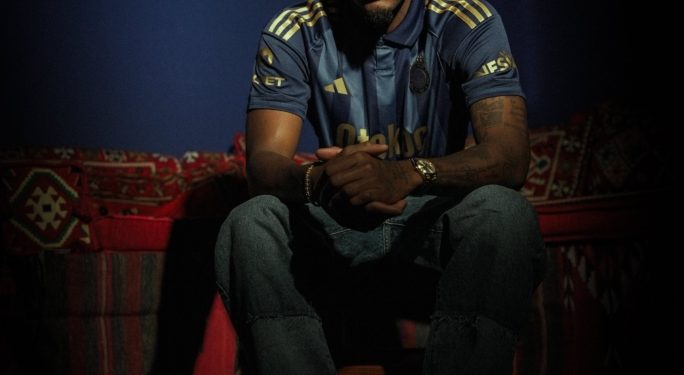 duran joins fenerbahce on loan from al nassr