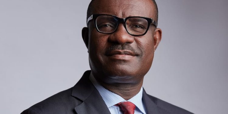 ebid dismisses political motive claims in 130m black volta gold project deal