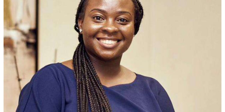 ec must build consensus improve communication before rerun cdd ghana