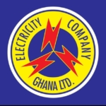 ECG Accra East Region joins JoySports Invitational Tournament slated for August 9