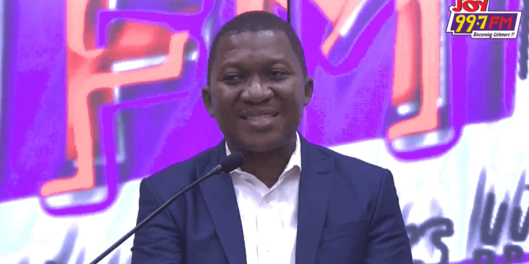 edc investment boss warns retirees against costly financial mistakes