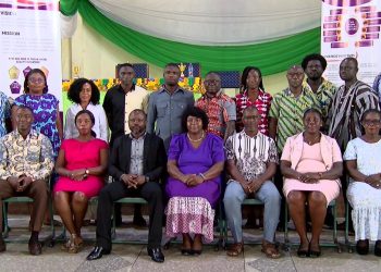 Education: GQAA calls for an end to punishing students for using AI