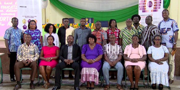 education gqaa calls for an end to punishing students for using ai