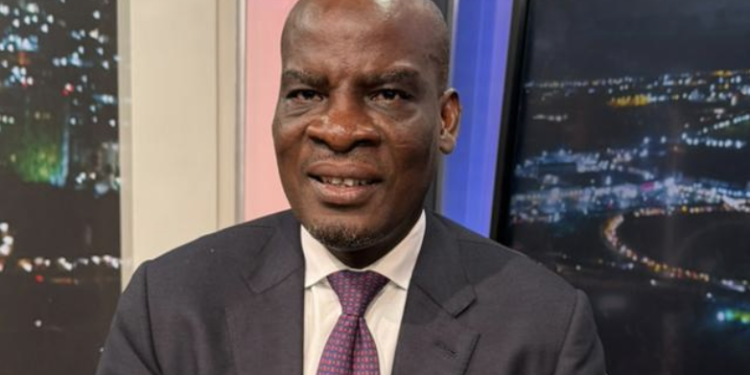 education is the bedrock of mahamas 24 hour economy says haruna iddrisu
