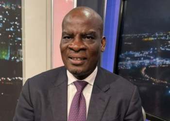 Education Minister to lay Scholarship Authority Bill before Parliament 5 Education Minister to lay Scholarship Authority Bill before Parliament