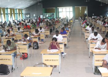 Education Minister’s statement doesn’t affect upcoming licensure exams – NTC tells candidates 1 Education Minister’s statement doesn’t affect upcoming licensure exams – NTC tells candidates