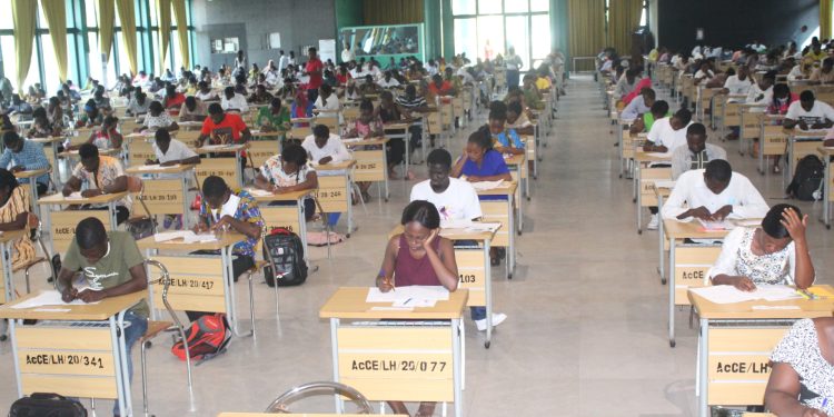 education ministers statement doesnt affect upcoming licensure exams ntc tells candidates