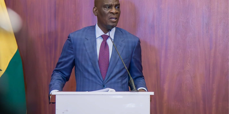 education ministry introduces 10 year validity for university charters