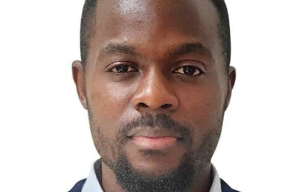 emmanuel wie addo writes tapping into a 1 8tn space economy