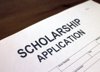 End the Scholarship Waste & Invest in Skills That Build Nations