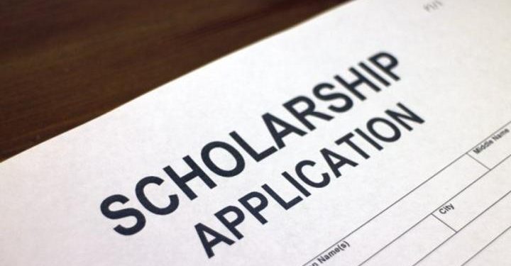 end the scholarship waste invest in skills that build nations
