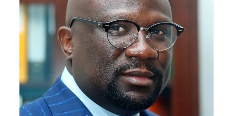 eoco releases former buffer stock ceo abdule28091wahab hannan
