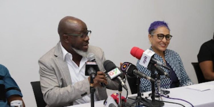 eoco teams up with nigerian agency to rescue trafficking victims