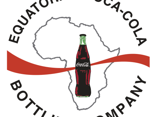 equatorial coca cola bottling company to acquire voltic gh limited and west african refreshments ltd