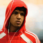 Everton bid for Aznou but need six more players – Moyes 1 everton bid for aznou but need six more players moyes