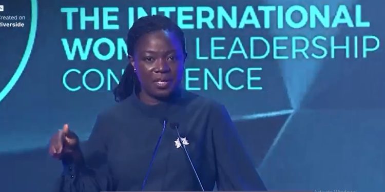 everybody needs a good nigerian friend lucy quist