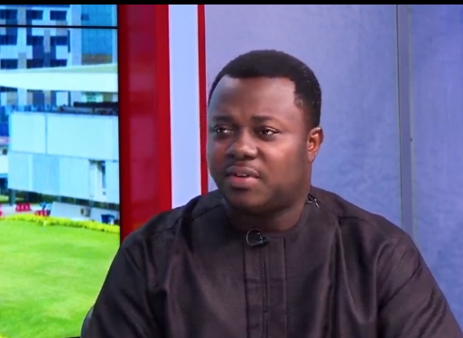 ex presidents to participate virtually in npp delegates conference rev fordjour confirms