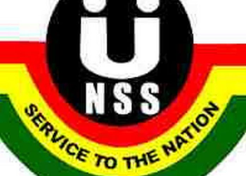 Expert wants gov’t to extend NSS allowance beyond service period