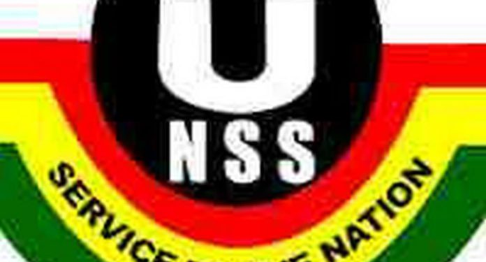 expert wants govt to extend nss allowance beyond service period