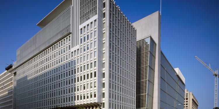 few banks in ghana facing larger capital gaps imf