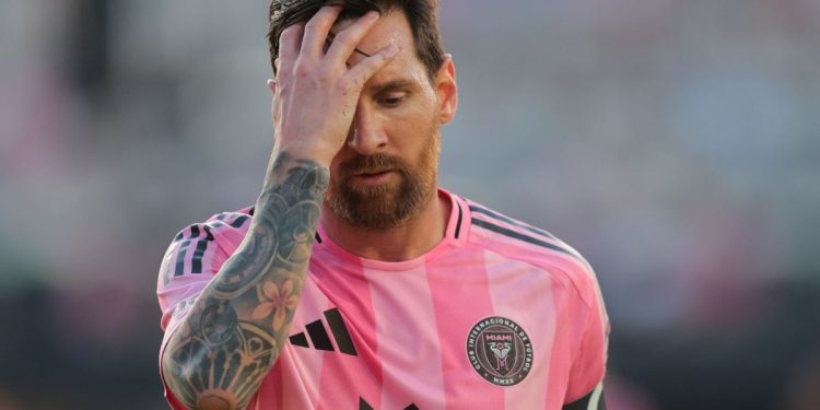 fifa club world cup miamis defense comes undone against high flying psg side