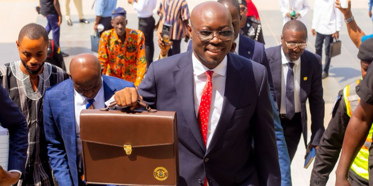 finance minister to deliver mid year budget review on july 24