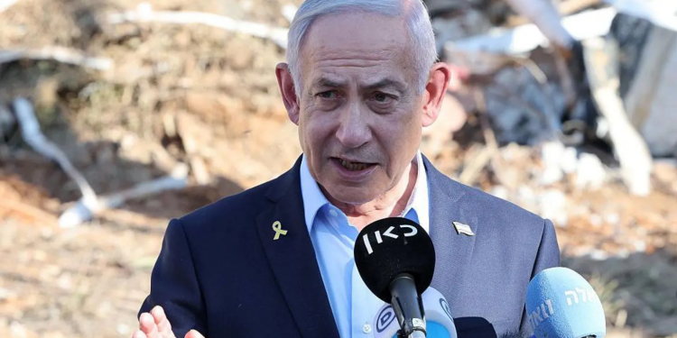 first round of gaza ceasefire talks ends without breakthrough